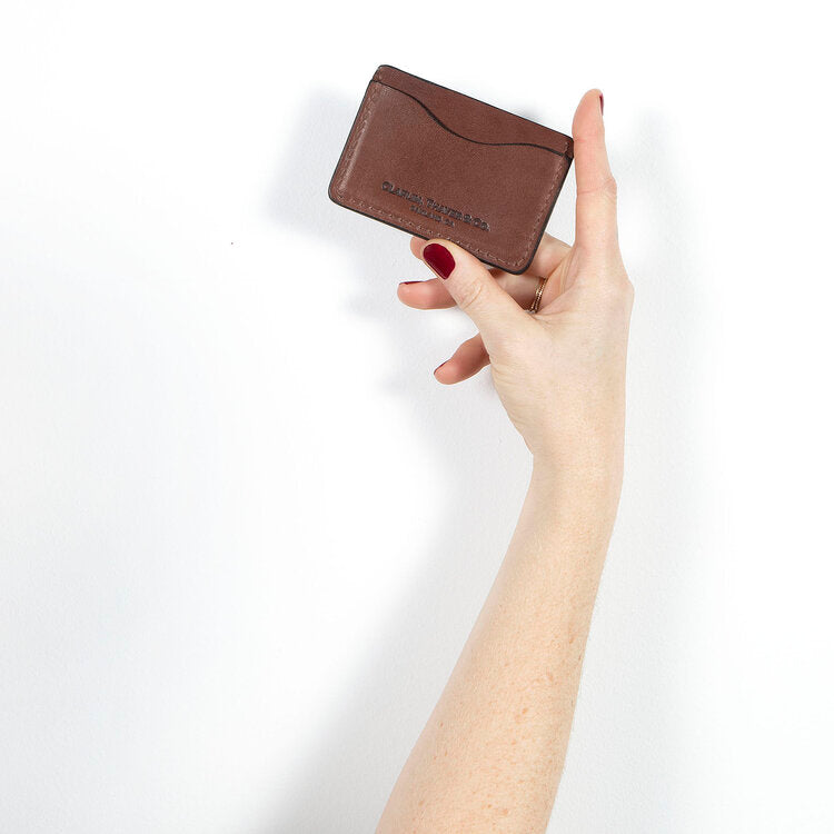 Wallet - Card wallet